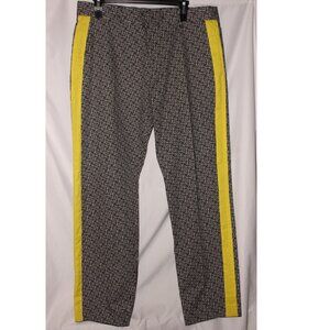 NWT Boss Hugo Boss Pablo Trousers Size 40R